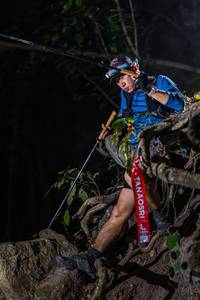 BIB: 
                            <button type="button" onclick="openModal(19485430)" class="btn btn-primary btn-sm float-right btn-popup" data-toggle="modal" data-target=".modal-high-quality">
                        <i class="fas fa-shopping-cart"></i> Add to Cart
                    </button>
                                            <button type="button" onclick="isThisMe(19485430, true)" class="btn btn-success btn-sm float-right btn-popup btn-isme hidden" data-toggle="tooltip" data-placement="bottom" title="นี่คือรูปของคุณใช่ไหม คลิกที่นี่เพื่อเอาเข้าอัลบั้ม">
                        <i class="fas fa-plus"></i> Add to album
                    </button>
                    <button type="button" onclick="isThisMe(19485430, false)" class="btn btn-warning btn-sm float-right btn-popup btn-isnotme hidden">
                        <i class="fas fa-ban"></i> Remove from album
                    </button>